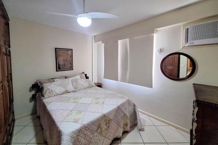 Apartamento à venda com 150m², 2 quartos e 2 vagasQuarto 1