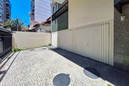 Apartamento à venda com 150m², 2 quartos e 2 vagasÁrea comum
