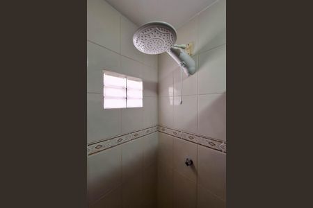 Apartamento à venda com 150m², 2 quartos e 2 vagasBanheiro Social