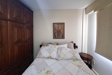 Apartamento à venda com 150m², 2 quartos e 2 vagasQuarto 1