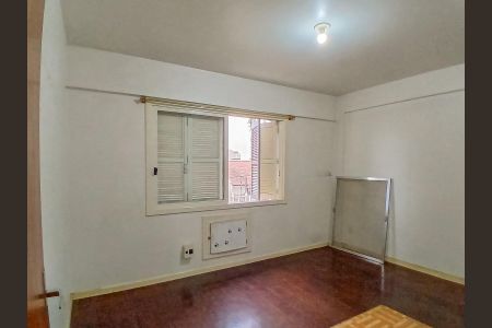 Apartamento à venda com 100m², 3 quartos e 1 vagaQuarto 2