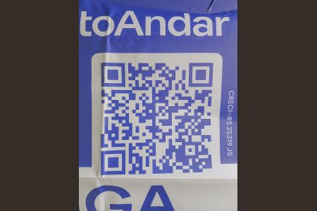 Apartamento à venda com 100m², 3 quartos e 1 vagaplaca