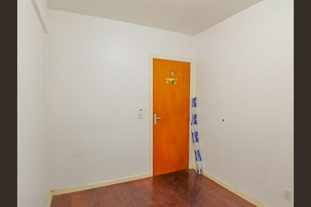 Apartamento à venda com 100m², 3 quartos e 1 vagaQuarto 1