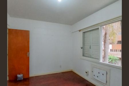 Apartamento à venda com 100m², 3 quartos e 1 vagaQuarto 2