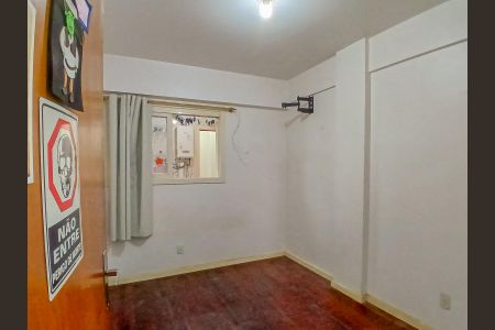 Apartamento à venda com 100m², 3 quartos e 1 vagaQuarto 1