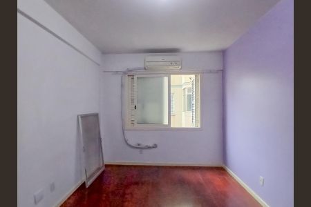 Apartamento à venda com 100m², 3 quartos e 1 vagaQuarto 3
