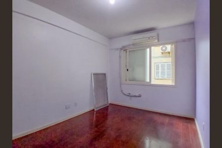Apartamento à venda com 100m², 3 quartos e 1 vagaQuarto 3