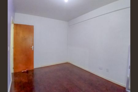 Apartamento à venda com 100m², 3 quartos e 1 vagaQuarto 3