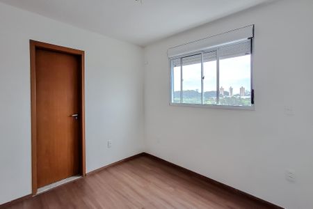 Apartamento para alugar com 45m², 2 quartos e 1 vaga Apartamento para alugar com 45m², 2 quartos e 1 vagaQuarto 2 - Suíte
