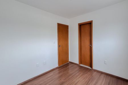Apartamento para alugar com 45m², 2 quartos e 1 vaga Apartamento para alugar com 45m², 2 quartos e 1 vagaQuarto 2 - Suíte