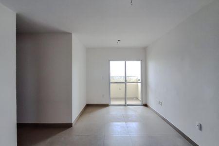 Apartamento para alugar com 45m², 2 quartos e 1 vaga Apartamento para alugar com 45m², 2 quartos e 1 vagaSala