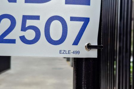 Apartamento para alugar com 45m², 2 quartos e 1 vaga Apartamento para alugar com 45m², 2 quartos e 1 vagaEZLE-499