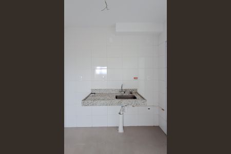 Apartamento para alugar com 45m², 2 quartos e 1 vaga Apartamento para alugar com 45m², 2 quartos e 1 vagaCozinha