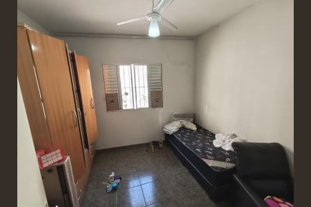 Casa à venda com 190m², 3 quartos e 2 vagasQuarto 3