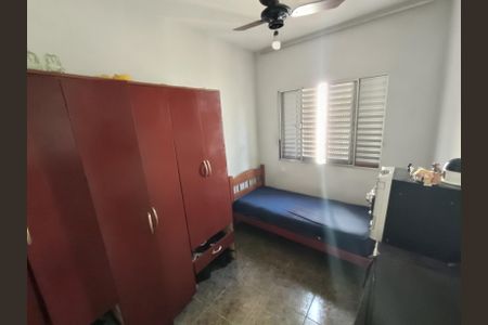 Casa à venda com 190m², 3 quartos e 2 vagasQuarto 2