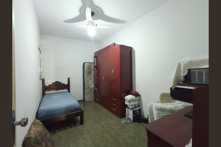 Casa à venda com 190m², 3 quartos e 2 vagasQuarto 1