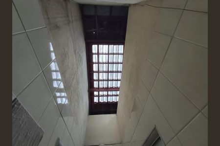 Casa à venda com 190m², 3 quartos e 2 vagasÁrea de Serviço