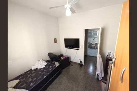 Casa à venda com 190m², 3 quartos e 2 vagasQuarto 3