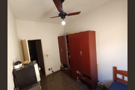 Casa à venda com 190m², 3 quartos e 2 vagasQuarto 2