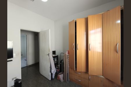 Casa à venda com 190m², 3 quartos e 2 vagasQuarto 3