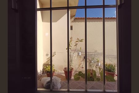 Casa à venda com 190m², 3 quartos e 2 vagasVista - Quarto 2