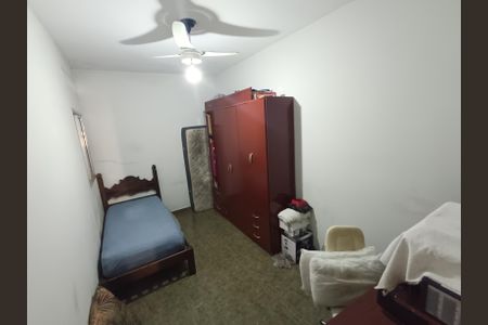 Quarto 1 de casa à venda com 3 quartos, 190m² em Vila da Saúde, São Paulo