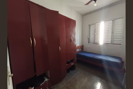 Casa à venda com 190m², 3 quartos e 2 vagasQuarto 2