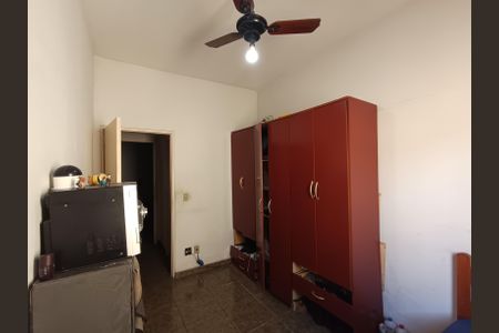 Casa à venda com 190m², 3 quartos e 2 vagasQuarto 2