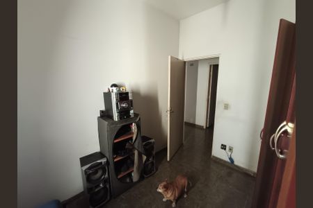 Casa à venda com 190m², 3 quartos e 2 vagasQuarto 2