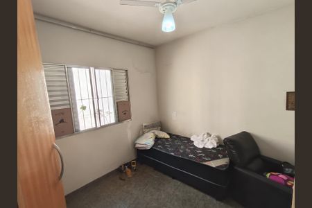 Casa à venda com 190m², 3 quartos e 2 vagasQuarto 3