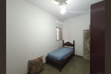 Casa à venda com 190m², 3 quartos e 2 vagasQuarto 1