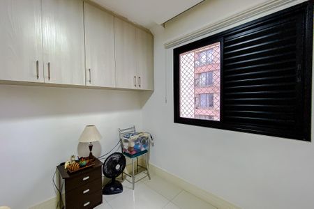 Apartamento à venda com 87m², 3 quartos e 2 vagas Apartamento à venda com 87m², 3 quartos e 2 vagasQuarto 1