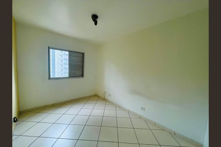 Apartamento para alugar com 75m², 2 quartos e 1 vaga Apartamento para alugar com 75m², 2 quartos e 1 vagaQuarto 2