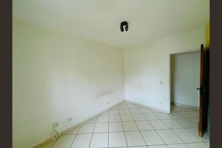 Apartamento para alugar com 75m², 2 quartos e 1 vaga Apartamento para alugar com 75m², 2 quartos e 1 vagaQuarto 2