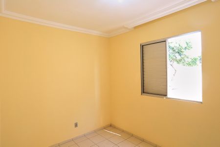 Apartamento à venda com 69m², 3 quartos e 1 vaga Apartamento à venda com 69m², 3 quartos e 1 vagaQuarto