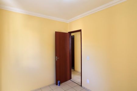 Apartamento à venda com 69m², 3 quartos e 1 vaga Apartamento à venda com 69m², 3 quartos e 1 vagaQuarto