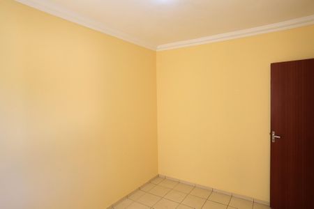 Apartamento à venda com 69m², 3 quartos e 1 vaga Apartamento à venda com 69m², 3 quartos e 1 vagaQuarto 2