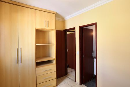 Apartamento à venda com 69m², 3 quartos e 1 vaga Apartamento à venda com 69m², 3 quartos e 1 vagaSuíte