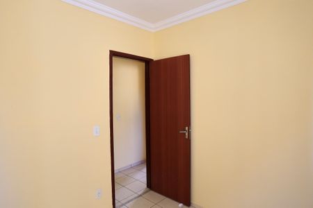 Apartamento à venda com 69m², 3 quartos e 1 vaga Apartamento à venda com 69m², 3 quartos e 1 vagaQuarto 1