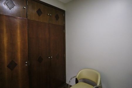 Apartamento à venda com 490m², 4 quartos e 2 vagasQuarto de Serviço 2