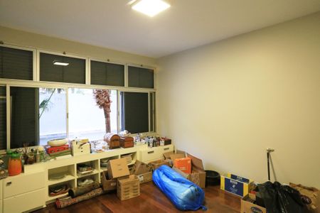 Apartamento à venda com 490m², 4 quartos e 2 vagasQuarto 1