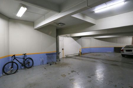 Apartamento à venda com 490m², 4 quartos e 2 vagasGaragem