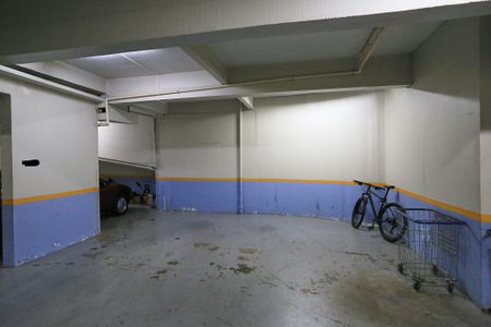 Apartamento à venda com 490m², 4 quartos e 2 vagasGaragem