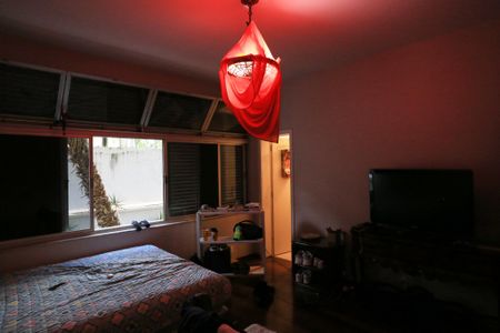 Apartamento à venda com 490m², 4 quartos e 2 vagasSuíte 2