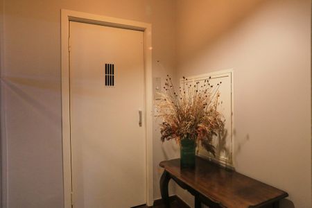 Apartamento à venda com 490m², 4 quartos e 2 vagasEntrada