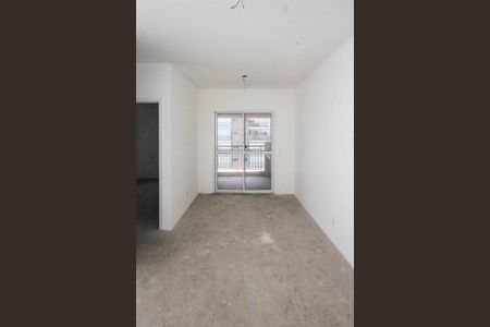 Apartamento à venda com 2 quartos, 58m² em Vila Prudente, São Paulo