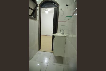 Casa à venda com 201m², 3 quartos e 3 vagasSuíte 3  -Banheiro 