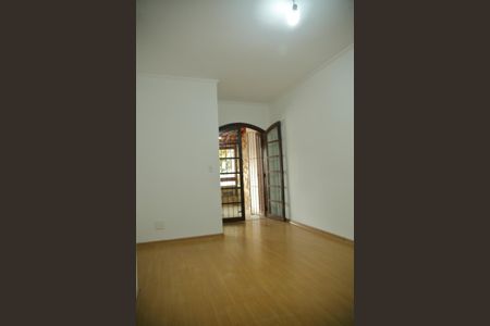 Casa à venda com 201m², 3 quartos e 3 vagasSuíte 1