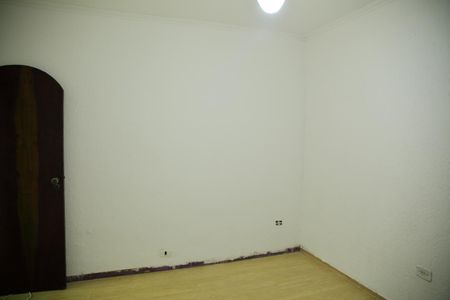 Casa à venda com 201m², 3 quartos e 3 vagasSuíte 3  