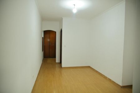 Casa à venda com 201m², 3 quartos e 3 vagasSuíte 1